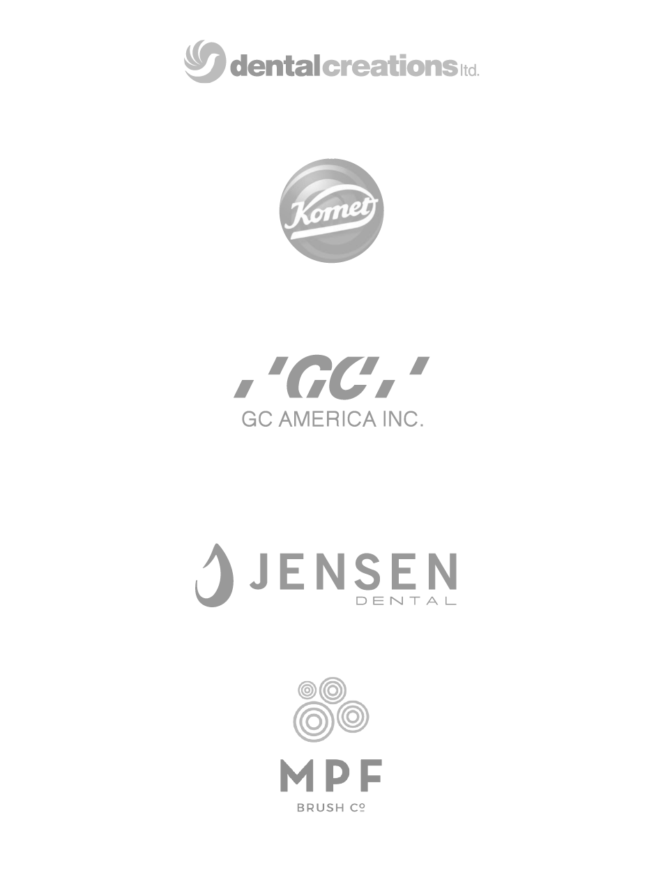 Pink Dental Laboratory